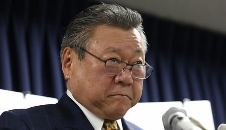 桜田PCスマホクラウド答弁に関連した画像-01