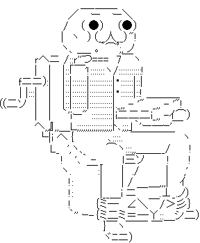 弁当 最後 学生に関連した画像-02