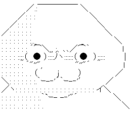 ½©ÍÕ¸¶¡¡Í®Í®¡¡°û¤ßÊüÂê¡¡°ì¥ö·î¡¡3000±ß¤Ë´ØÏ¢¤·¤¿²èÁü-02