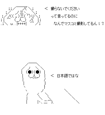 aa1fd23sa
