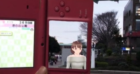 ��֥ץ饹