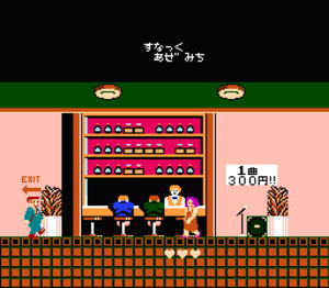 img_240739_2740085_2?20061007010020