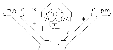 aa001