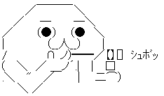 aa001