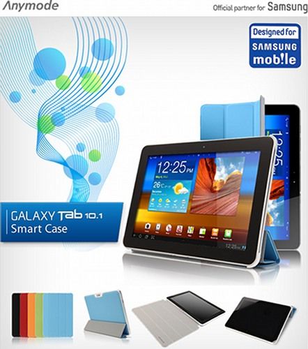 anymodegalaxytabsmartcaseknockofftop
