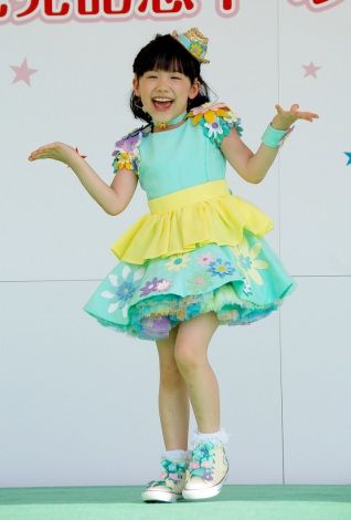 2011661_201205160771719001337155749c