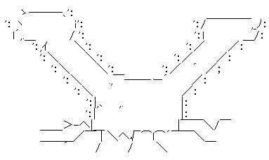 ゴッドイーター レゾナントオプス RPGに関連した画像-36