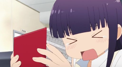 納豆 タレ 混ぜる前 混ぜた後 派閥 抗争 納豆連合に関連した画像-01