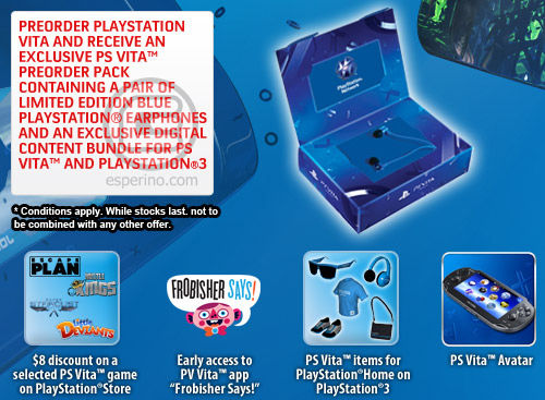 PlayStation-Vita-EB-Preorder-Bonus