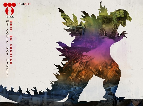 tepco-spoof-2012-small_thumb_700x1000