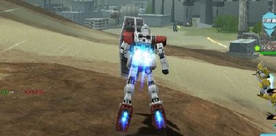 ss7t