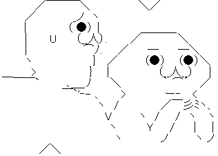 ¥Õ¥¡¥ß¥Þ¡¡Å¹°÷¡¡¥¸¥ã¥ó¥×¡¡Ä·Ìö¤Ë´ØÏ¢¤·¤¿²èÁü-09