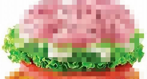 WS000004
