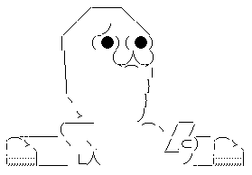 aa007