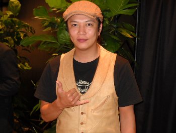森一丁さん1