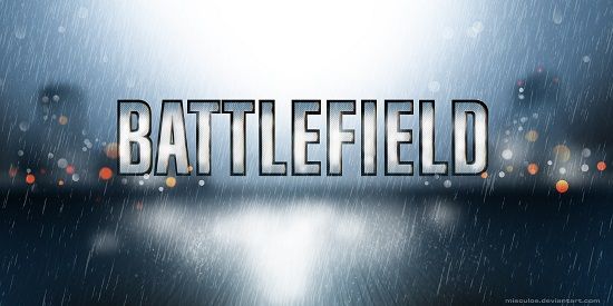 BF最新作に関連した画像-01