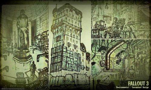 fallout_3_conceptart_lryv4