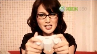 xbox+�٥�ͥå�