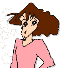 pop_misae