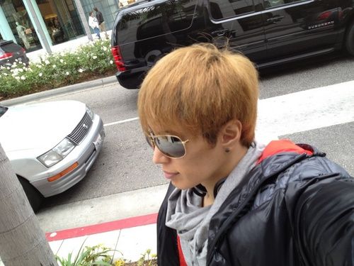 17_____________GACKT