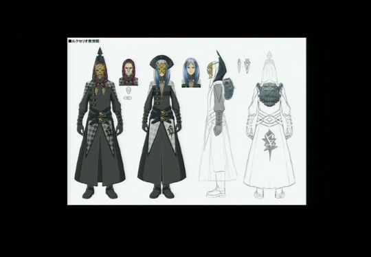 bdcam 2012-09-01 12-02-08-041