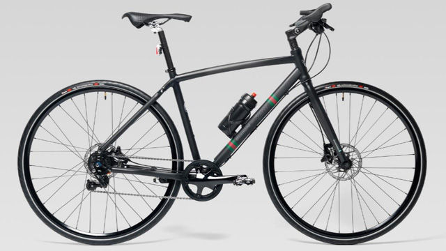 20120221gucchibicycle