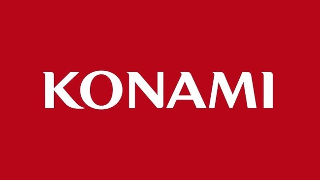 バルセロナ コナミ マラドーナ ウイニングイレブンに関連した画像-01