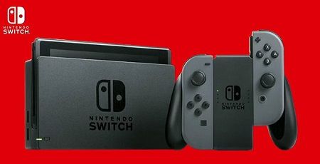 ニンテンドースイッチ 学校 switchに関連した画像-01