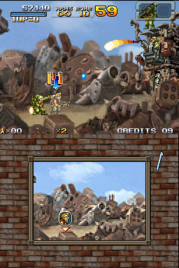 snk04