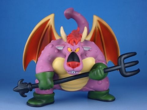 o0480036011498267668