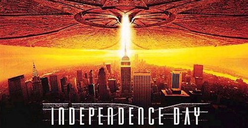 IndependenceDay