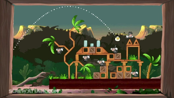 bdcam 2012-04-24 16-11-42-864