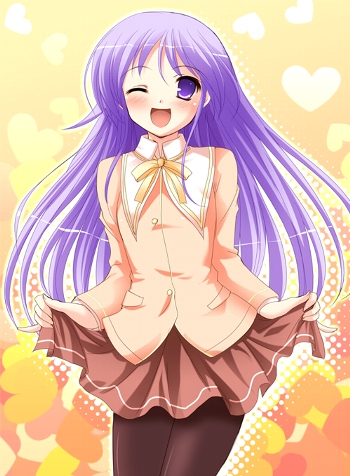 ��ˤ��