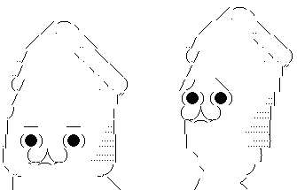 イカ