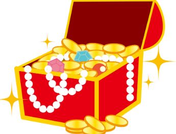 電気屋 新品 ファミリーベーシックに関連した画像-01