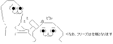 GIF0