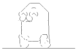 °û¤ß²ñ¡¡¾·ÂÔµÒ¡¡¥¢¥á¥ê¥«¡¡³°¹ñ¿Í¤Ë´ØÏ¢¤·¤¿²èÁü-04