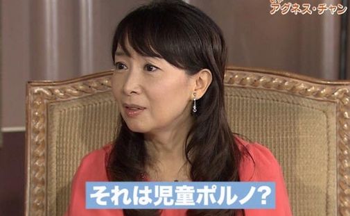 ��ȼ��ء������ͥ��������˴�Ϣ��������-01