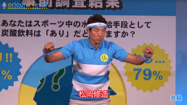 松岡修造に関連した画像-05