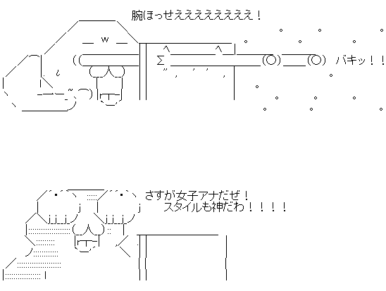 grthrdjd