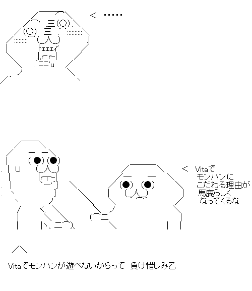 aafs32da1f32dsa1f32dsa