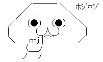 aa016