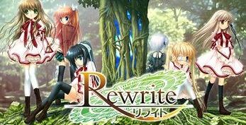 Rewrite饤ȡPS3Key˴Ϣ-01