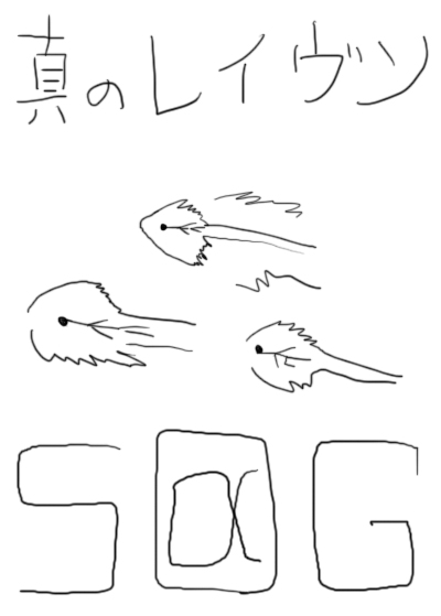 351