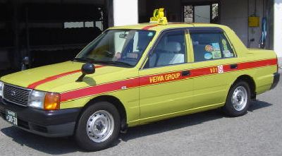 ss3