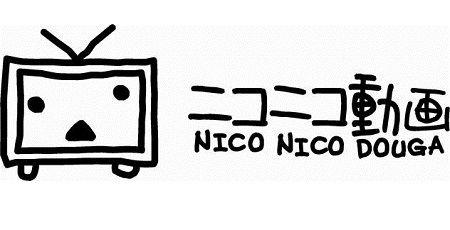 ニコニコ動画 アカウント パスワード に関連した画像-01