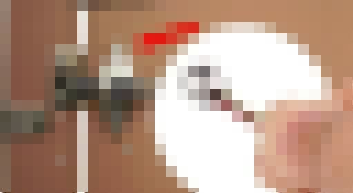 ±£¤·¥«¥á¥é¡¡³¤³°¡¡ÏÃÂê¤Ë´ØÏ¢¤·¤¿²èÁü-01