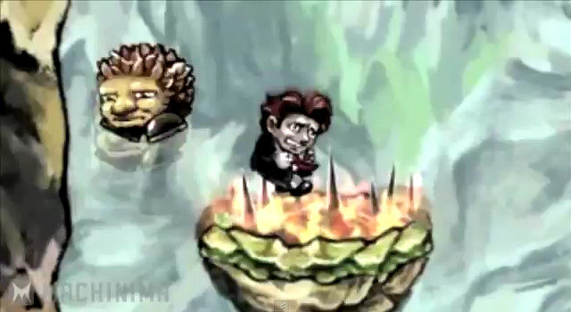 bdcam 2012-04-06 15-46-38-311