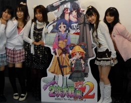 ˨��˨��2�������ά��2[chu����]