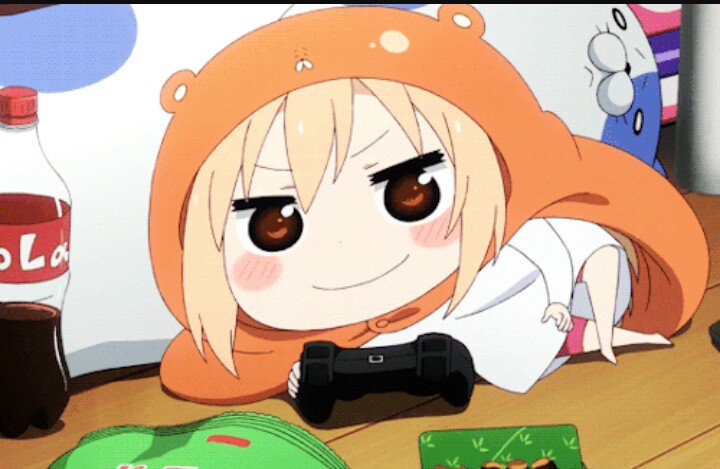 アマゾン ゲームランキング 2018に関連した画像-01
